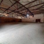 Kirayə (aylıq) Obyekt, Nərimanov rayonu 5