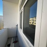 Продажа 2 комнатная Новостройка, Масазыр, Абшерон район 10