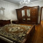Kirayə (aylıq) 2 otaqlı Köhnə Tikili, İnşaatçılar metrosu, Yeni Yasamal qəs., Yasamal rayonu 2