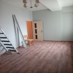 Kirayə (aylıq) 2 otaqlı Yeni Tikili, Xətai metrosu, Əhmədli, Xətai rayonu 3