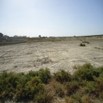 Satılır Torpaq, Məhəmmədli, Abşeron rayonu 21