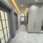 Продажа 3 комнатная Вторичка, м. Халглар Достлугу метро, Низаминский р-н район 23