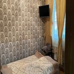 Satılır 4 otaqlı Həyət evi/villa, Həzi Aslanov metrosu, Köhnə Günəşli qəs., Xətai rayonu 30
