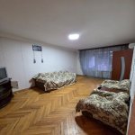 Kirayə (aylıq) 2 otaqlı Köhnə Tikili, İçərişəhər metrosu, Səbail rayonu 4