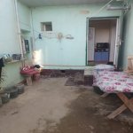 Satılır 3 otaqlı Həyət evi/villa, Masazır, Abşeron rayonu 3