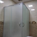 Satılır 3 otaqlı Yeni Tikili, Yasamal rayonu 9
