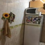 Kirayə (aylıq) 2 otaqlı Köhnə Tikili, Elmlər akademiyası metrosu, Yasamal rayonu 11