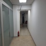 Kirayə (aylıq) 16 otaqlı Ofis, Nizami metrosu, Nəsimi rayonu 18