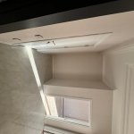 Satılır 2 otaqlı Yeni Tikili, St.Sumqayıt rayonu 3