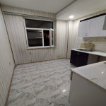 Satılır 2 otaqlı Yeni Tikili, Masazır, Abşeron rayonu 2