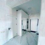 Kirayə (aylıq) 3 otaqlı Yeni Tikili, 28 May metrosu, Nərimanov rayonu 8