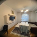 Kirayə (aylıq) 7 otaqlı Həyət evi/villa Xırdalan 12
