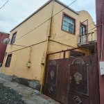 Satılır 5 otaqlı Həyət evi/villa Xırdalan 1