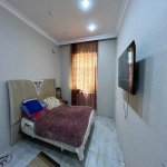 Satılır 7 otaqlı Həyət evi/villa, Masazır, Abşeron rayonu 7