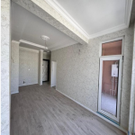 Продажа 2 комнатная Новостройка, ул. Сумгаит район 4