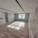 Satılır 7 otaqlı Həyət evi/villa, Yeni Ramana, Sabunçu rayonu 3