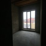 Продажа 7 комнат Дома/Виллы, Метро Ходжасан метро, пос. Ходжасан, Бинагадинский р-н район 9
