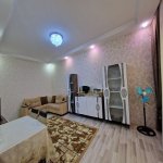 Satılır 6 otaqlı Həyət evi/villa, Masazır, Abşeron rayonu 5