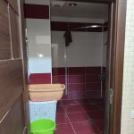Продажа 3 комнат Новостройка, пос. Йени Гюняшли, Сураханы район 15