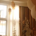 Продажа 2 комнатная Вторичка, м. Нариман Нариманов метро, Наримановский р-н район 9