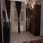 Kirayə (aylıq) 2 otaqlı Yeni Tikili, Nəriman Nərimanov metrosu, Nərimanov rayonu 3