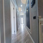 Satılır 5 otaqlı Həyət evi/villa, Masazır, Abşeron rayonu 20