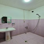 Продажа 3 комнат Вторичка Сумгайыт 12