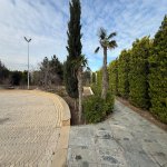 Satılır Torpaq, Şüvəlan, Xəzər rayonu 3