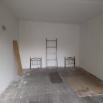 Продажа Гараж, м. Халглар Достлугу метро, Низаминский р-н район 4