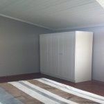 Kirayə (günlük) 9 otaqlı Bağ evi, Şüvəlan, Xəzər rayonu 40