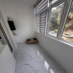 Продажа 2 комнат Вторичка, м. Мемар Аджеми метро, 4-ый микрорайон, Насими район 7