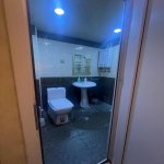 Kirayə (aylıq) 1 otaqlı Köhnə Tikili, Neftçilər metrosu, 8-ci kilometr, Nizami rayonu 6