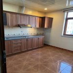 Kirayə (aylıq) 5 otaqlı Ofis, Nəriman Nərimanov metrosu, Nərimanov rayonu 6
