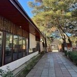 Kirayə (aylıq) Obyekt, Neftçilər metrosu, Nizami rayonu 4