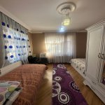 Продажа 2 комнатная Новостройка, м. Ахмедли метро, Ахмедли, Хетаи район 4
