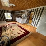 Kirayə (günlük) 2 otaqlı Həyət evi/villa Quba 3