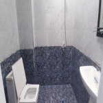 Satılır 2 otaqlı Yeni Tikili Xırdalan 12