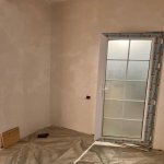 Продажа 2 комнатная Новостройка, Бинагадинский р-н район 7