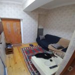 Продажа 2 комнат Новостройка, м. Эльмляр Академиясы метро, пос. Ясамал, Ясамал район 3