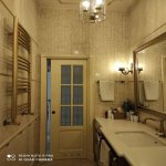 Продажа 3 комнат Новостройка, Наримановский р-н район 16