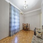 Kirayə (aylıq) 1 otaqlı Köhnə Tikili, Gənclik metrosu, Nərimanov rayonu 10