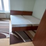 Kirayə (aylıq) 2 otaqlı Həyət evi/villa, İnşaatçılar metrosu, Yasamal qəs., Yasamal rayonu 5