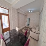 Satılır 3 otaqlı Yeni Tikili, Nəriman Nərimanov metrosu, Montin qəs., Nərimanov rayonu 3