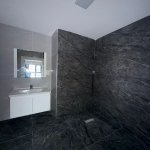 Продажа 3 комнатная Новостройка, пос. Зыг, Сураханы район 10