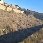 Продажа Участок, пос. Курдаханы, Сабунчу район 4