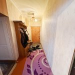 Продажа 2 комнат Вторичка, м. Насими метро, 9-ый микрорайон, Бинагадинский р-н район 11