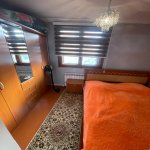 Kirayə (aylıq) 2 otaqlı Köhnə Tikili, Gənclik metrosu, Nərimanov rayonu 7