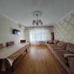 Kirayə (aylıq) 2 otaqlı Köhnə Tikili, Köhnə Günəşli qəs., Xətai rayonu 1