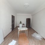 Satılır 2 otaqlı Yeni Tikili Xırdalan 3