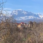 Kirayə (günlük) 3 otaqlı Həyət evi/villa Qusar 14